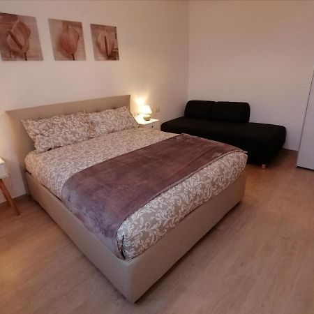San Bartolo Rent Apartments, Due Passi Da Firenze Fiesole Buitenkant foto